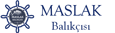 Maslak Balıkçısı