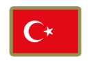 Türkçe