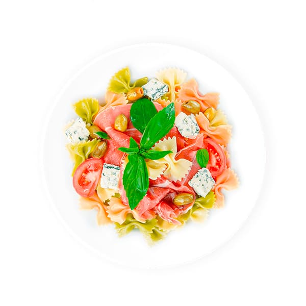 Mercimek Çorbası